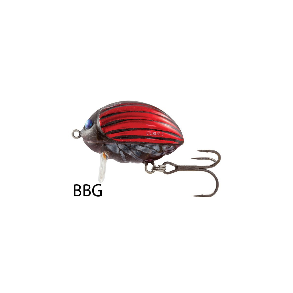 wobler-smuzak-lil-bug-salmo wobler-smuzak-lil-bug-salmo