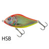 wobler-slider-sd10f-salmo