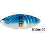 obrotowka-holo-select-fenix-nr-4-jaxon