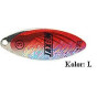 obrotowka-holo-select-fenix-nr-4-jaxon