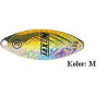 obrotowka-holo-select-fenix-nr-4-jaxon