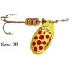 obrotowka-lukris-reder-nr-1-jaxon