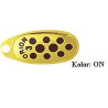 obrotowka-lukris-orion-nr-2-jaxon