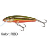 wobler-minnow-m5f-rozne-kolory-salmo