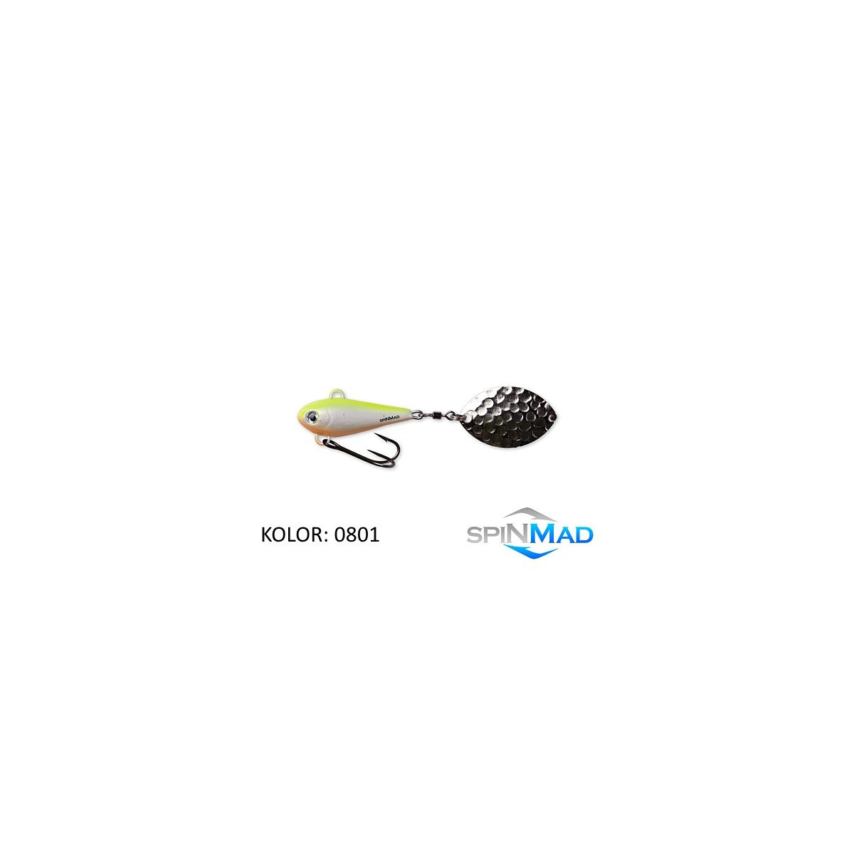 wirujacy-ogonek-wir-10-gram-spinmad wirujacy-ogonek-wir-10-gram-spinmad