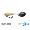 wirujacy-ogonek-wir-10-gram-spinmad