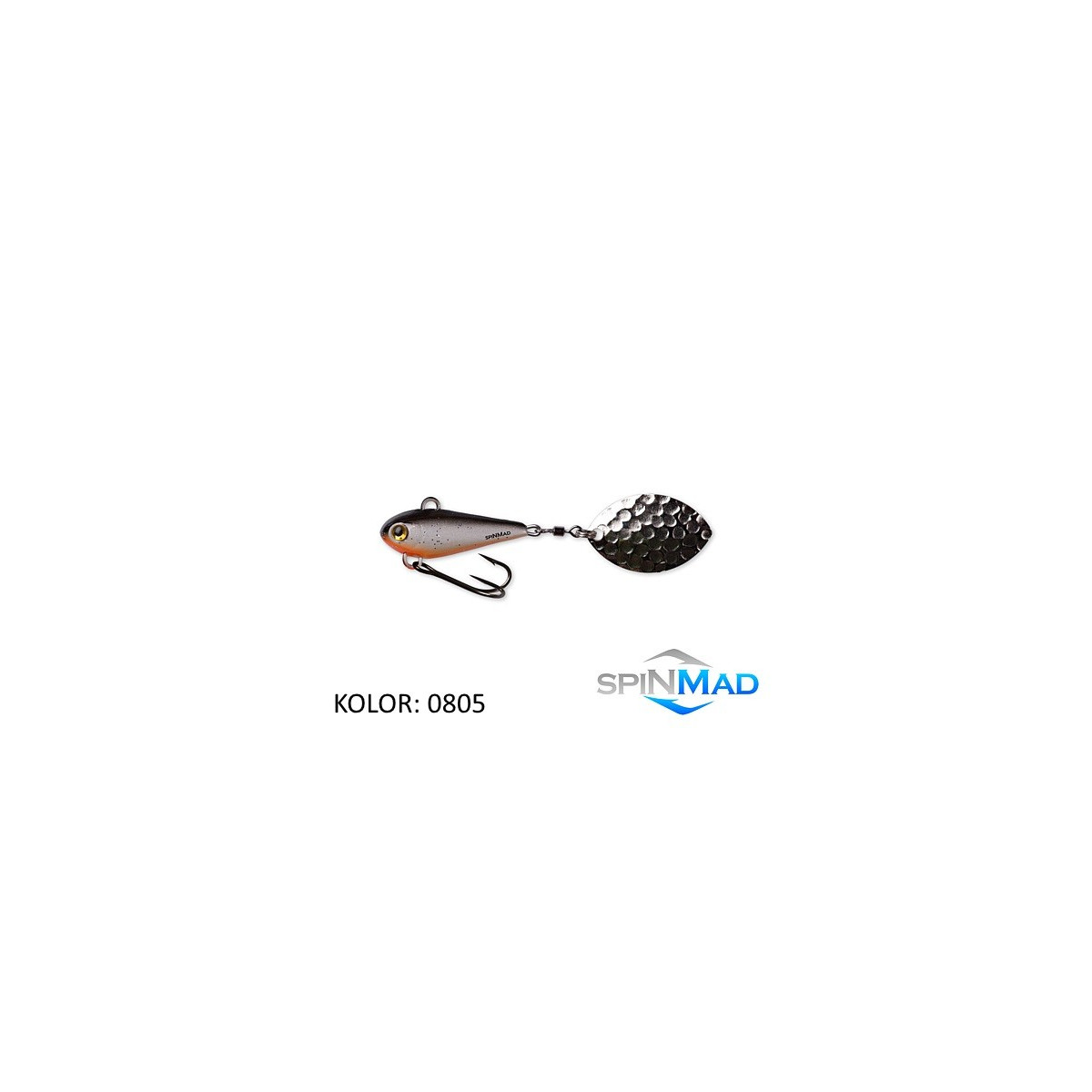 wirujacy-ogonek-wir-10-gram-spinmad wirujacy-ogonek-wir-10-gram-spinmad