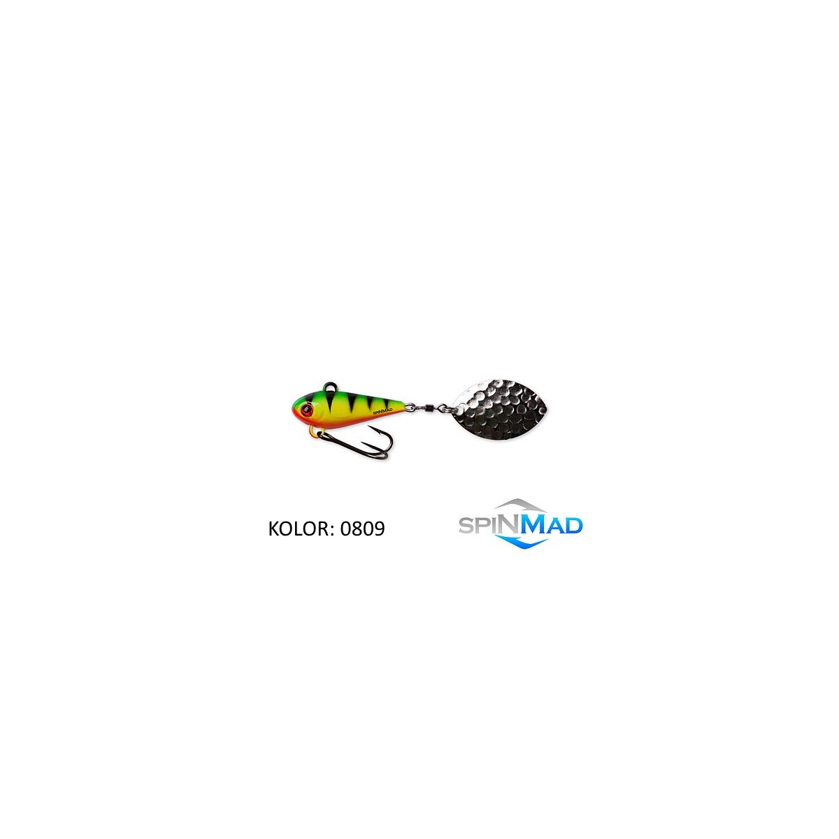 wirujacy-ogonek-wir-10-gram-spinmad wirujacy-ogonek-wir-10-gram-spinmad