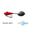 wirujacy-ogonek-wir-10-gram-spinmad