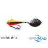 wirujacy-ogonek-wir-10-gram-spinmad
