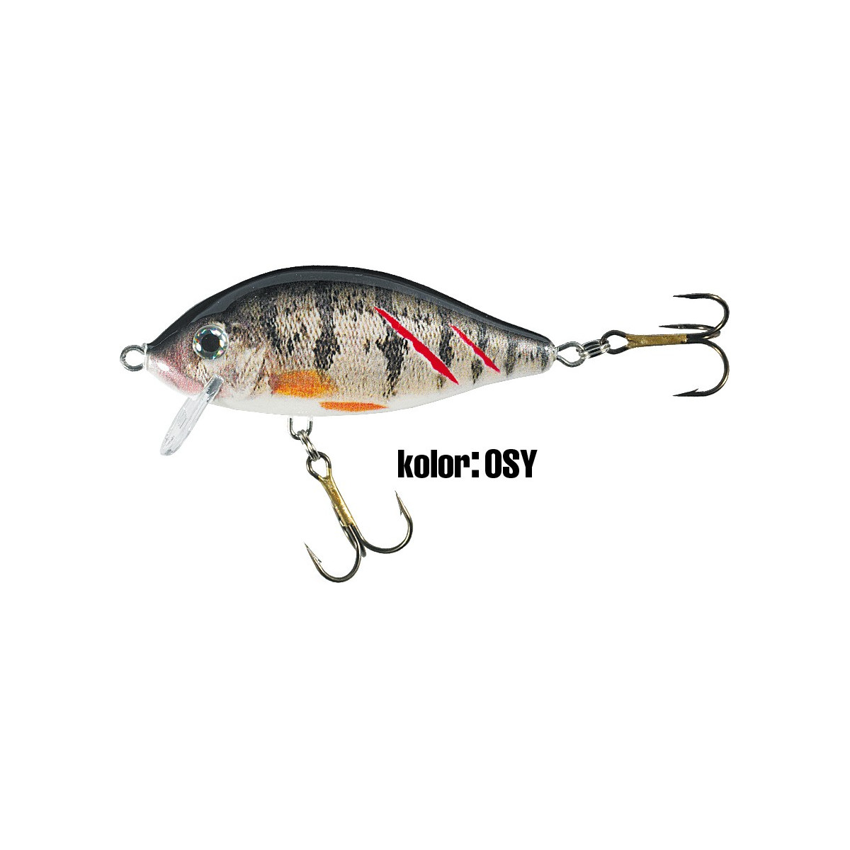 wobler-holo-select-karas-sw-jaxon wobler-holo-select-karas-sw-jaxon