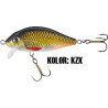 wobler-holo-select-karas-sw-jaxon