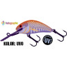 wobler-hornet-h9f-salmo