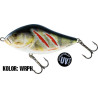 wobler-slider-sd12s-salmo