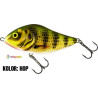 wobler-slider-sd7f-salmo