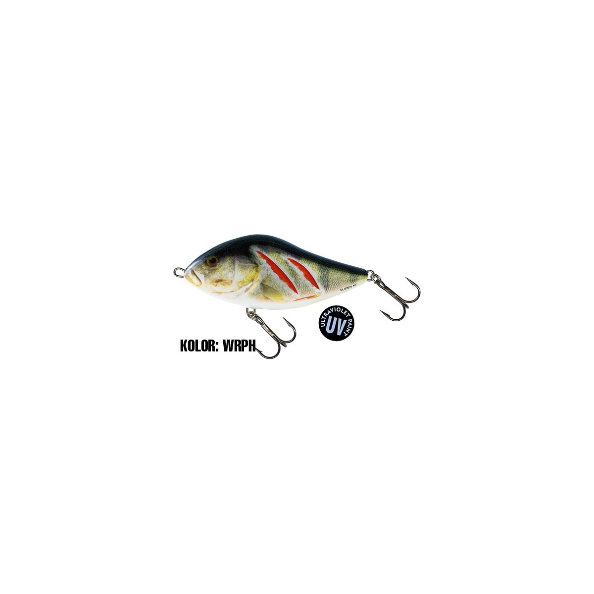 wobler-slider-sd7s-salmo wobler-slider-sd7s-salmo