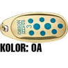 obrotowka-lukris-orion-nr-1-jaxon