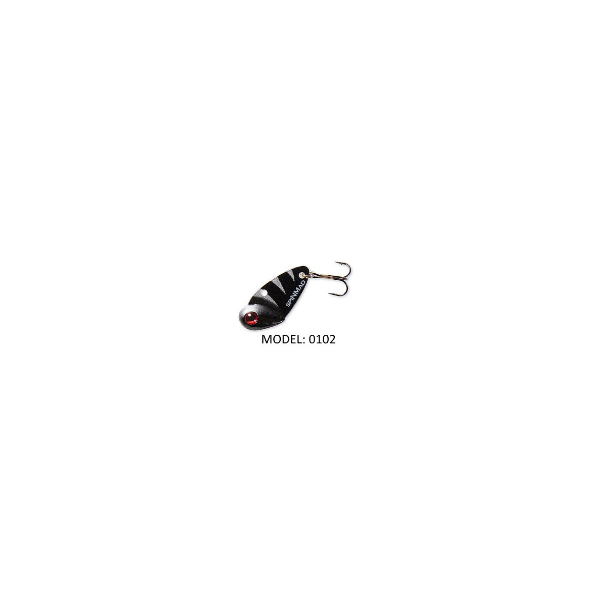 cykada-cma-spinmad cykada-cma-spinmad