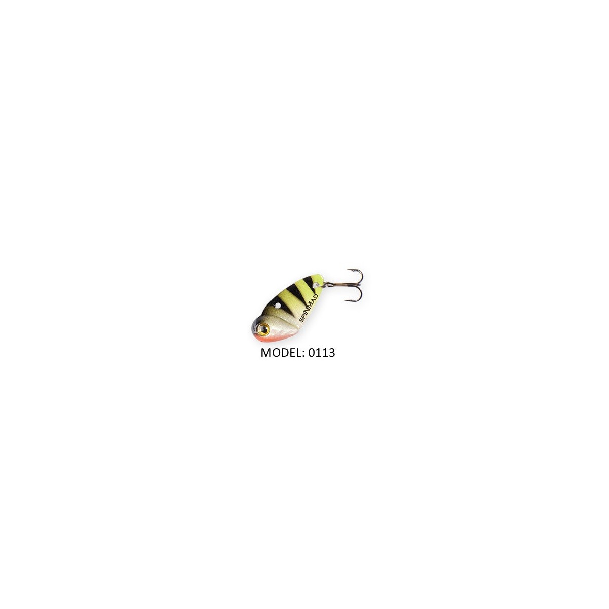 cykada-cma-spinmad cykada-cma-spinmad