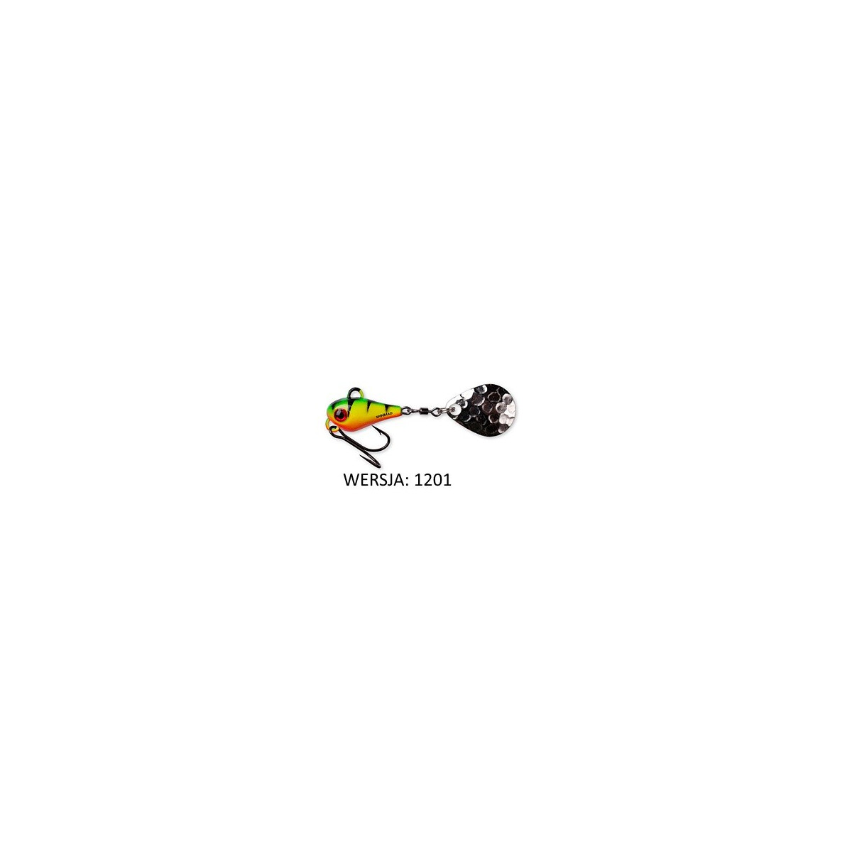 wirujacy-ogonek-big-spinmad wirujacy-ogonek-big-spinmad