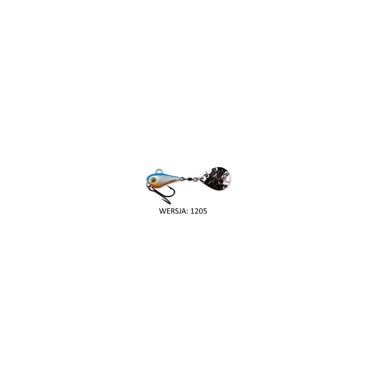 wirujacy-ogonek-big-spinmad wirujacy-ogonek-big-spinmad