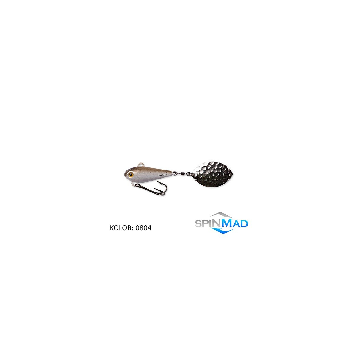 wirujacy-ogonek-wir-10-gram-spinmad wirujacy-ogonek-wir-10-gram-spinmad