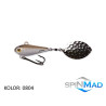 wirujacy-ogonek-wir-10-gram-spinmad