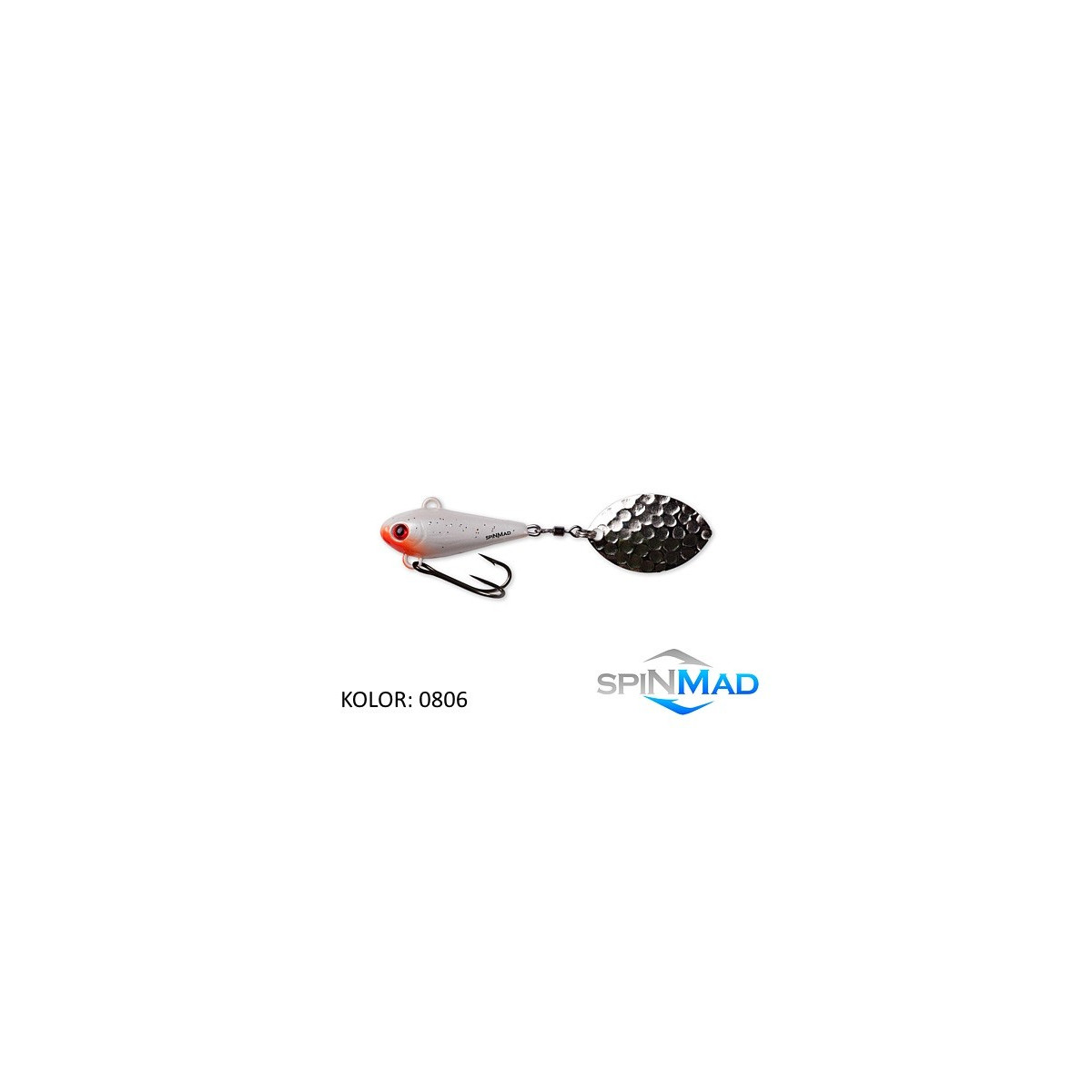 wirujacy-ogonek-wir-10-gram-spinmad wirujacy-ogonek-wir-10-gram-spinmad
