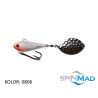 wirujacy-ogonek-wir-10-gram-spinmad