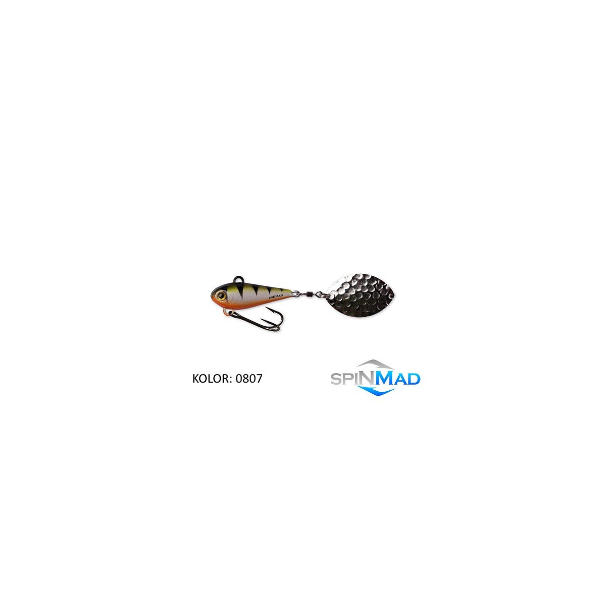 wirujacy-ogonek-wir-10-gram-spinmad wirujacy-ogonek-wir-10-gram-spinmad