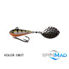 wirujacy-ogonek-wir-10-gram-spinmad