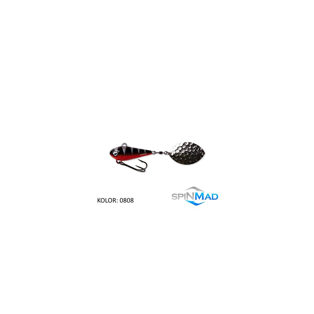 wirujacy-ogonek-wir-10-gram-spinmad