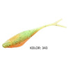 przyneta-fish-fry-mikado