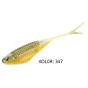 przyneta-fish-fry-mikado