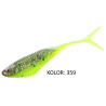 przyneta-fish-fry-mikado