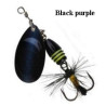 blystka-obrotowa-rotex-3-5g-6g-savage-gear