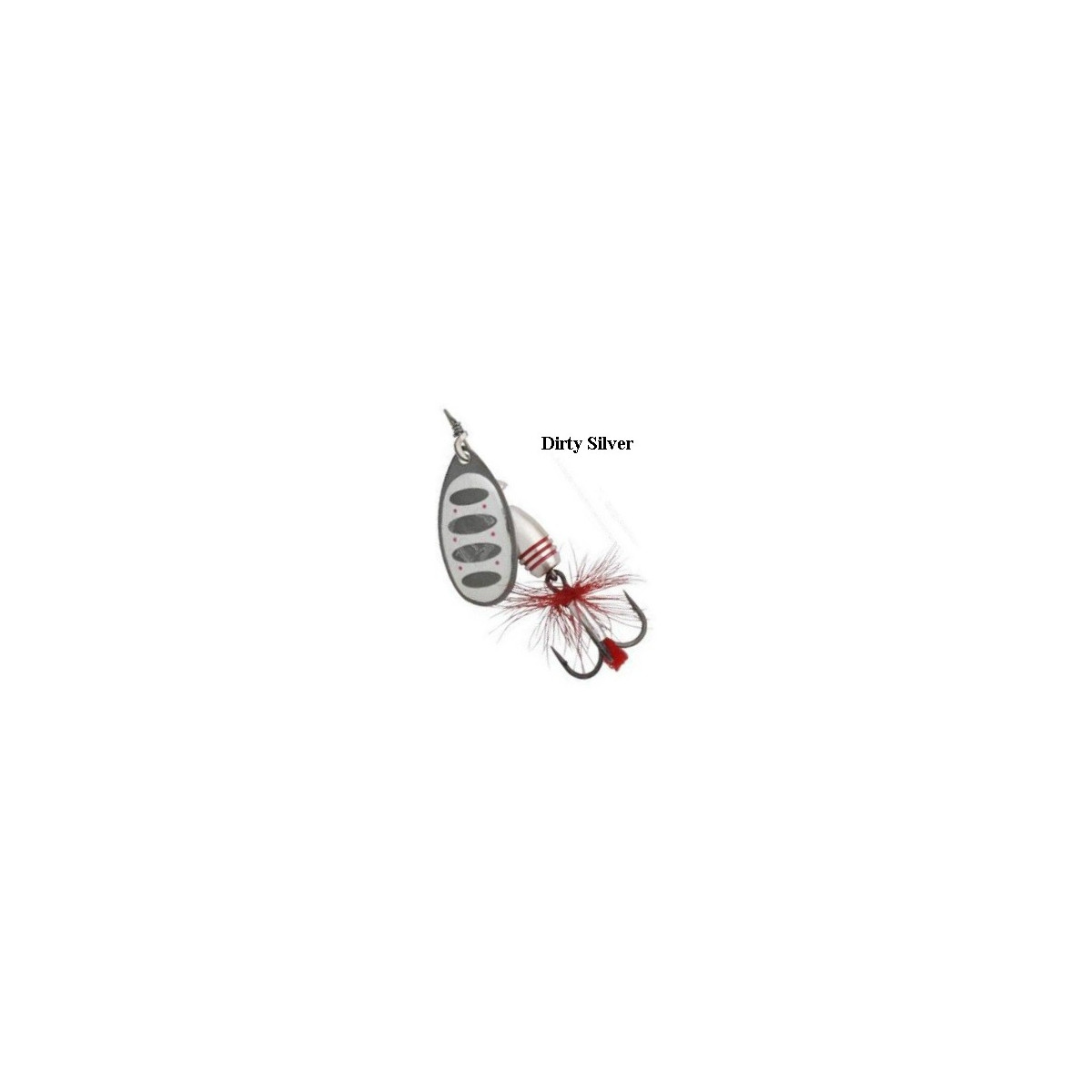 blystka-obrotowa-rotex-3-5g-6g-savage-gear blystka-obrotowa-rotex-3-5g-6g-savage-gear