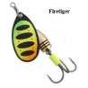 blystka-obrotowa-rotex-3-5g-6g-savage-gear