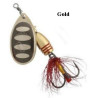 blystka-obrotowa-rotex-3-5g-6g-savage-gear