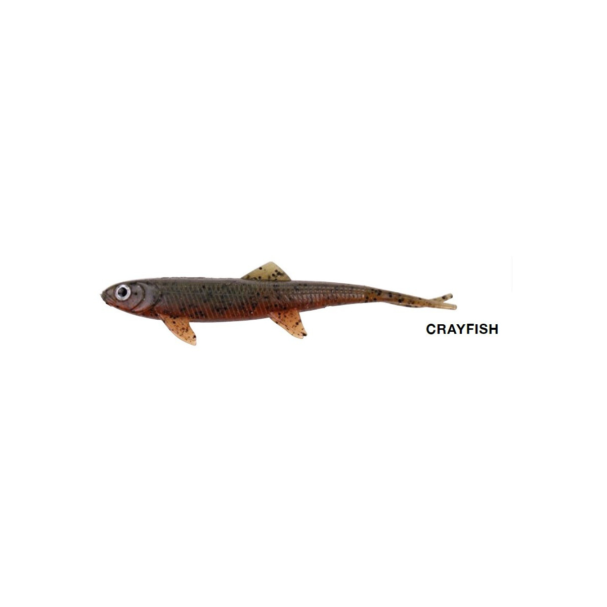 guma-effzett-split-tail-dam
