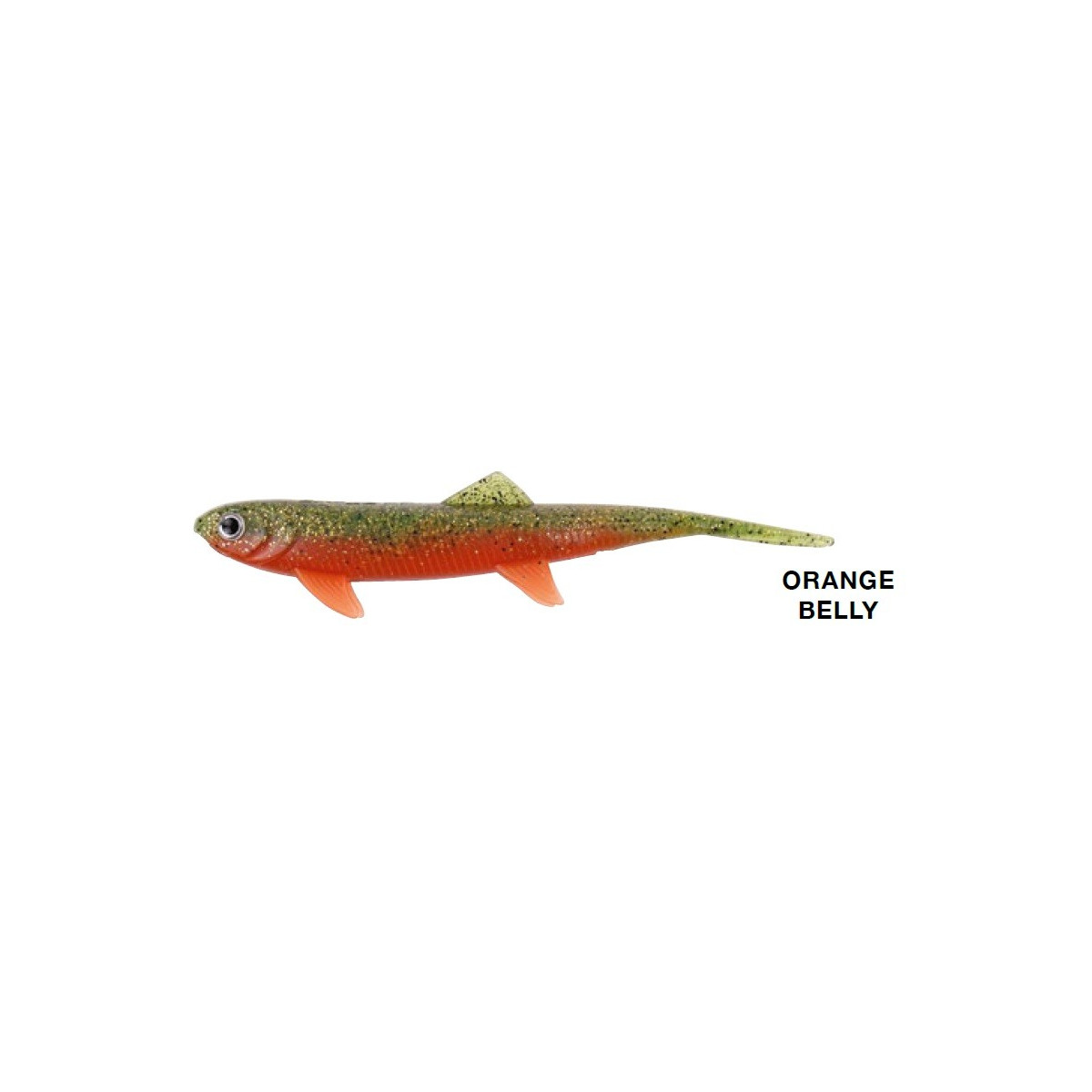 guma-effzett-split-tail-dam guma-effzett-split-tail-dam