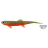 guma-effzett-split-tail-dam