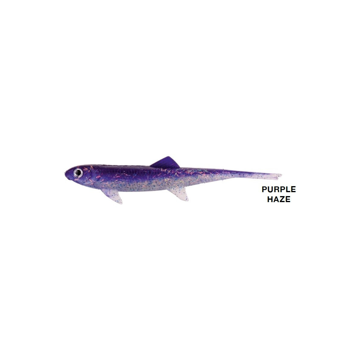 guma-effzett-split-tail-dam