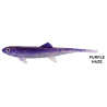 guma-effzett-split-tail-dam