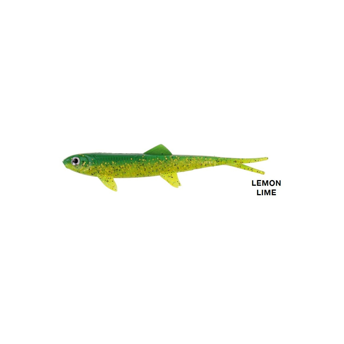 guma-effzett-split-tail-dam