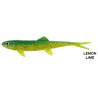 guma-effzett-split-tail-dam