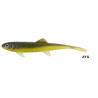 guma-effzett-split-tail-dam