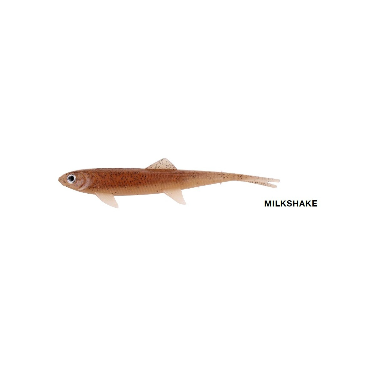 guma-effzett-split-tail-dam