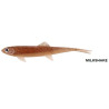 guma-effzett-split-tail-dam