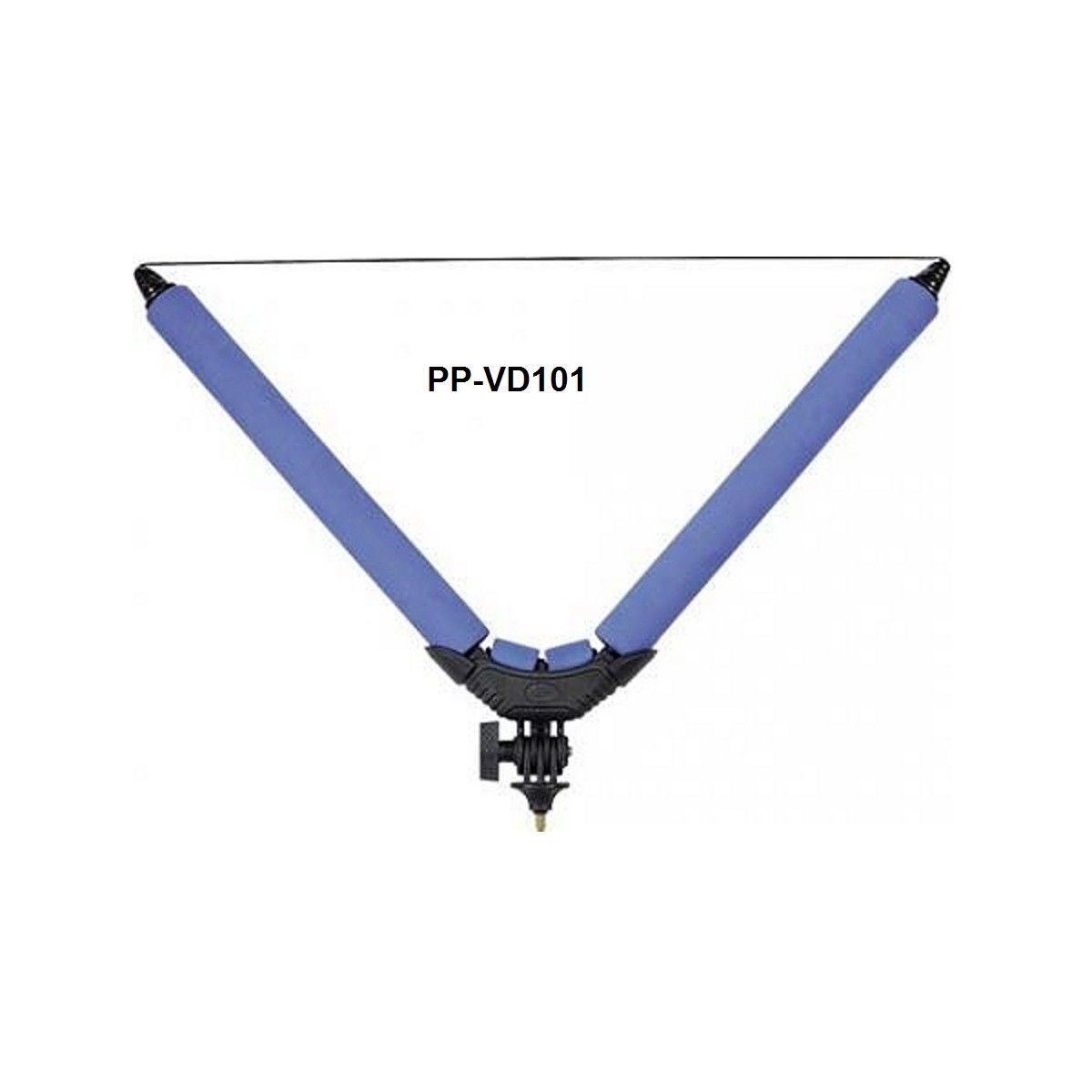 rolki-wedkarskie-pp-vd-jaxon rolki-wedkarskie-pp-vd-jaxon